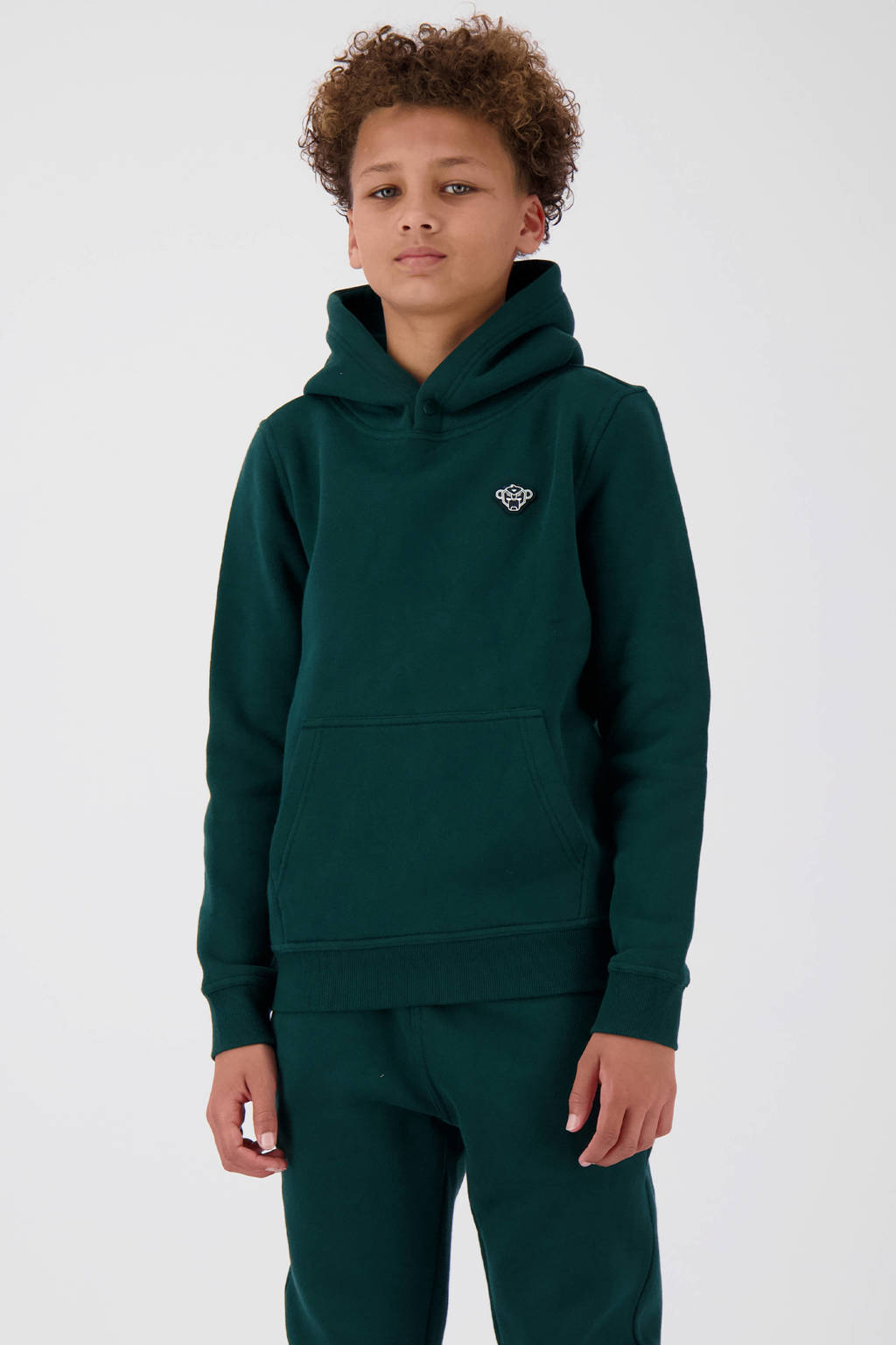 BLACK BANANAS sweater