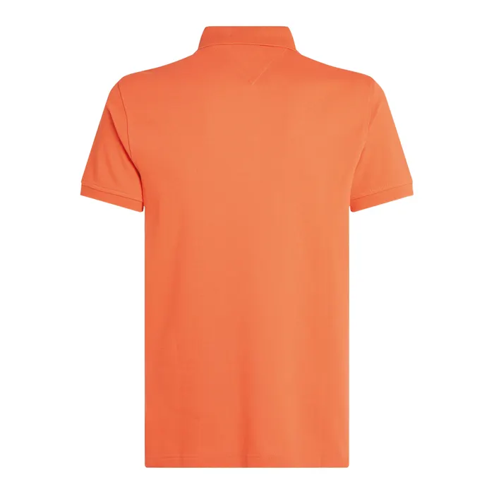 Tommy Hilfiger 1985 Slim Polo Heren