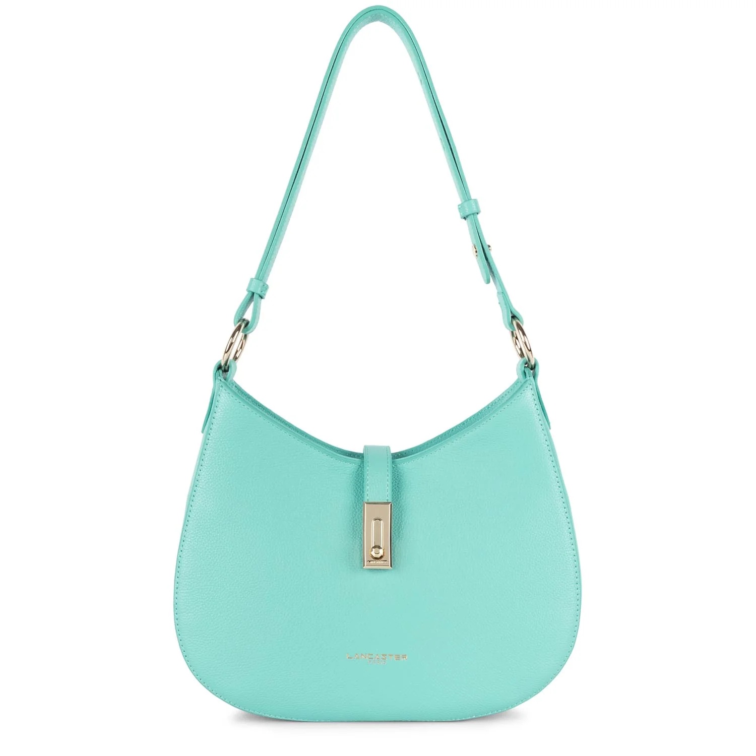 Milano Horizon-Sac besace
