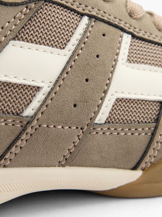 Memphis One Sneaker