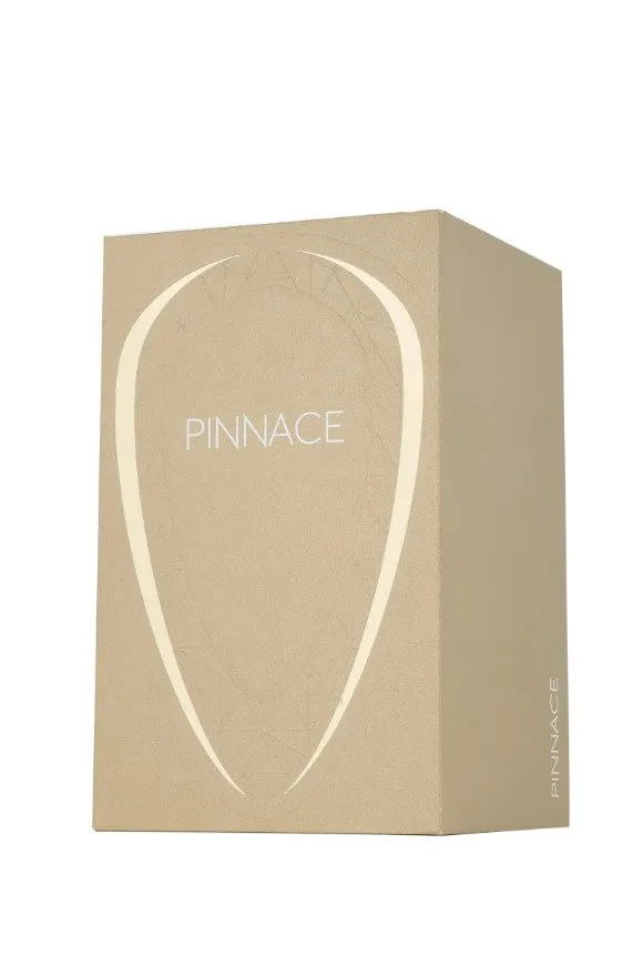 French Avenue Pinnace Oryn Eau De Parfum 100 ml (man)