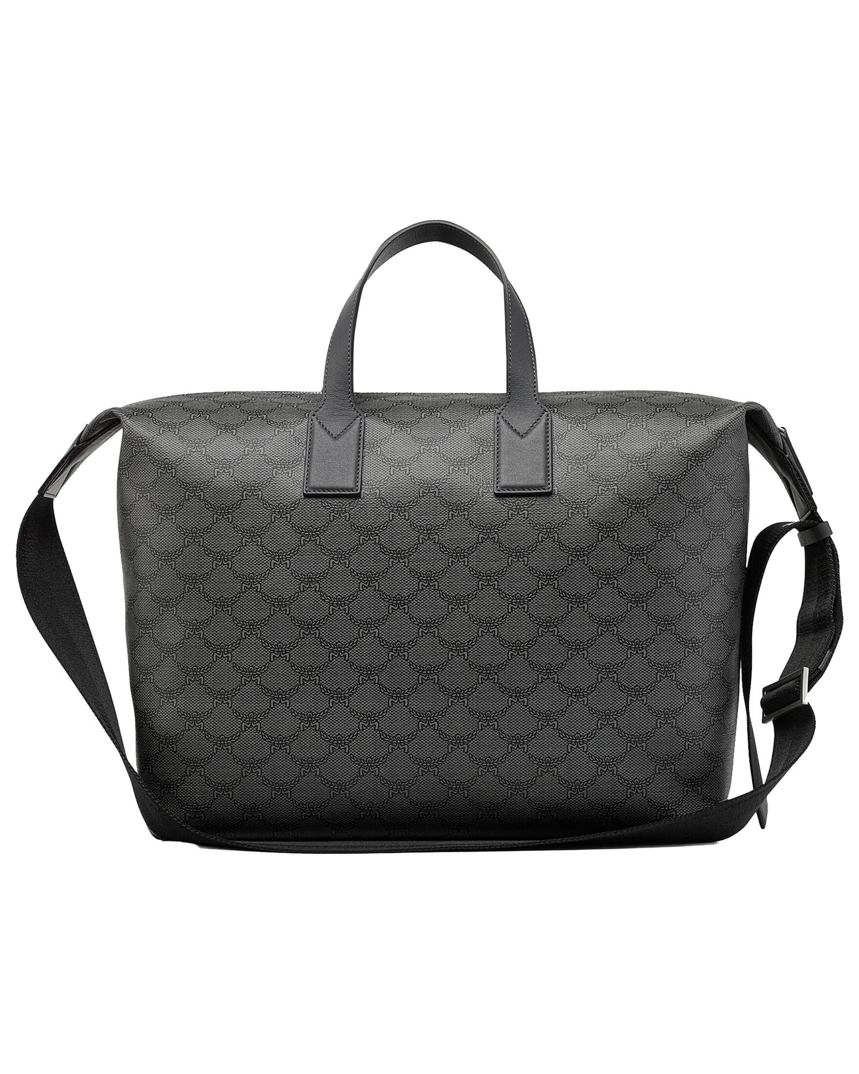 MCM| Herren Reisetasche XL HIMMEL LAURETOS