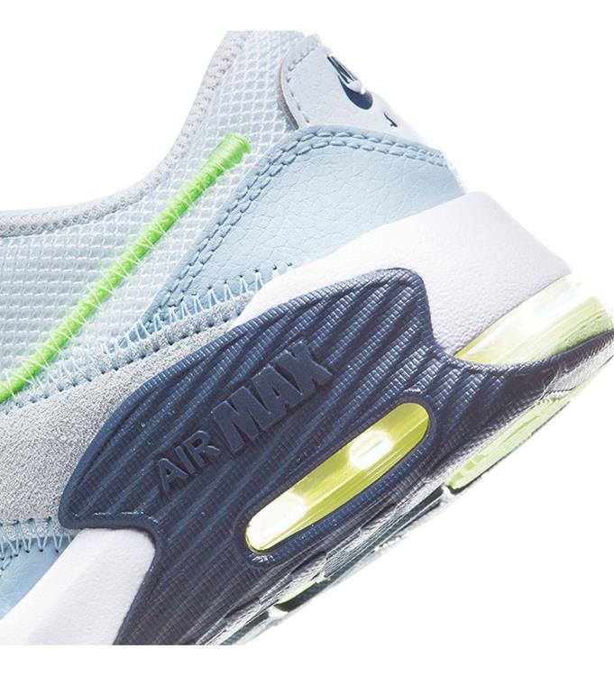 Nike JR (LK) Air Max Excee PS Sneakers
