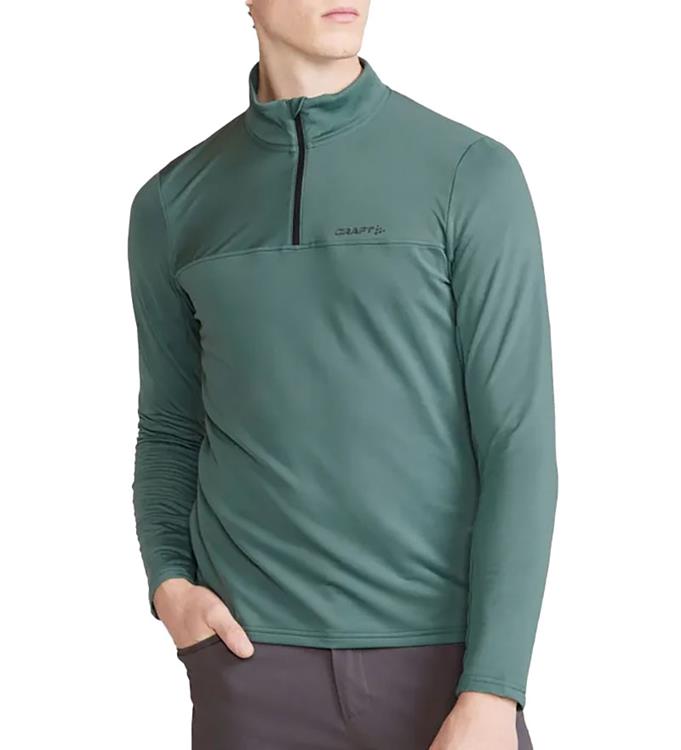 Craft Men Core Gain Midlayer Shirt