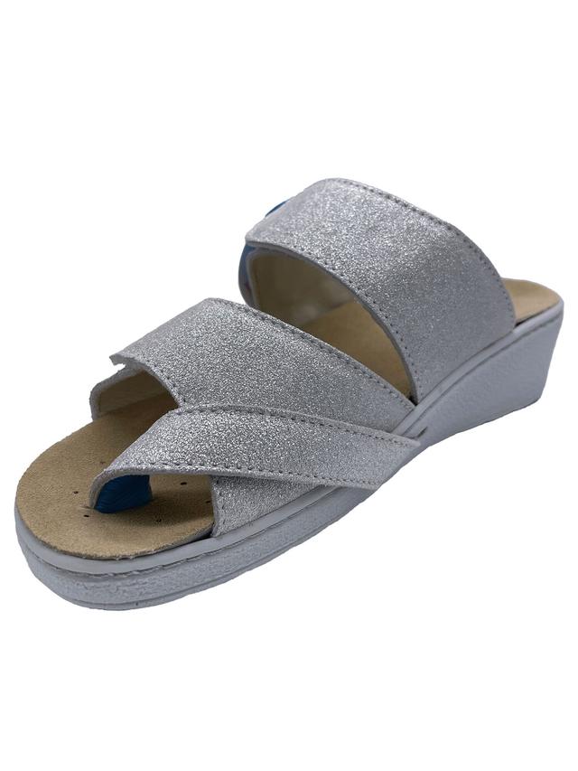 Sandale LowGo