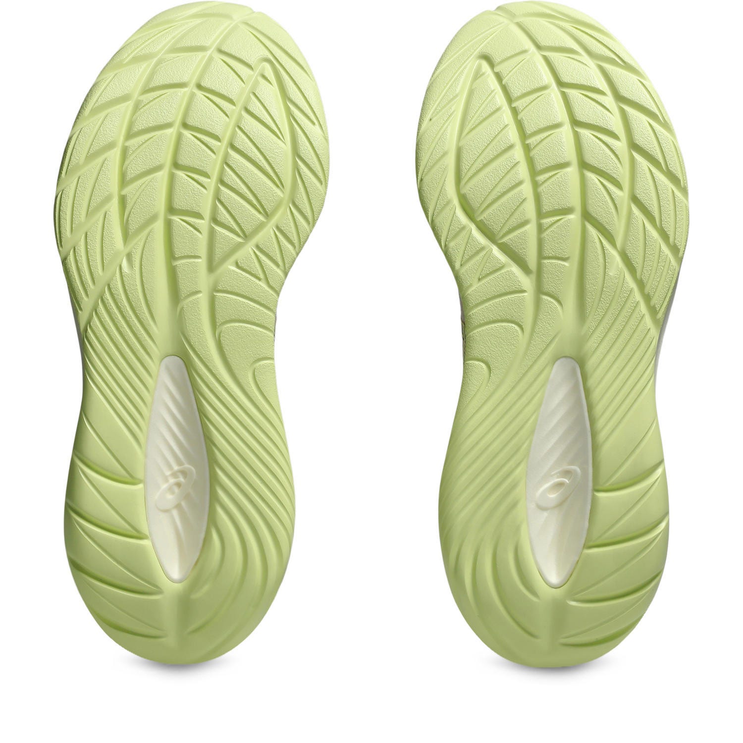 ASICS  Gel-Cumulus 27 Dames