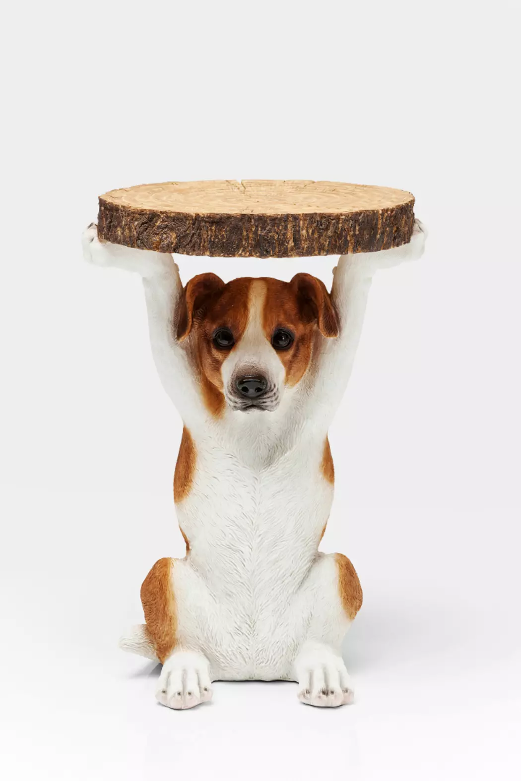 Beistelltisch Mr. Dog 81956