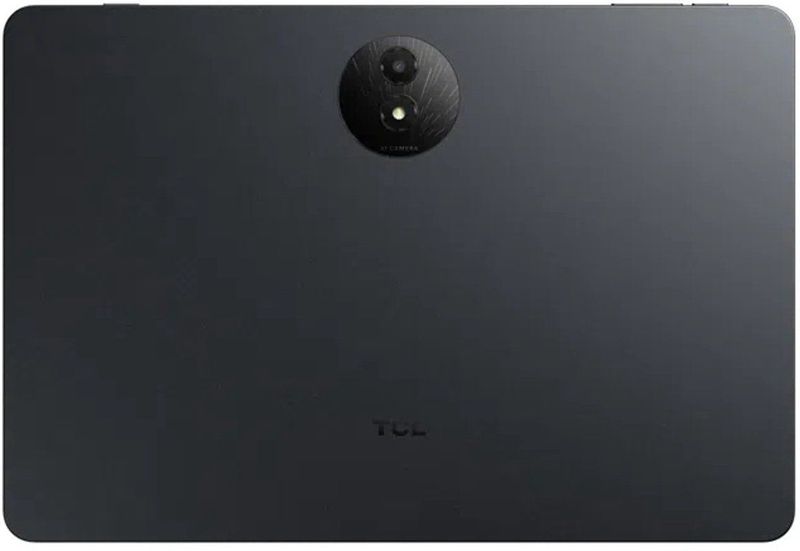 TCL NXTPAPER 11 Plus - Tablet - 11,5 inch - 256 GB Intern Geheugen - 8 GB RAM