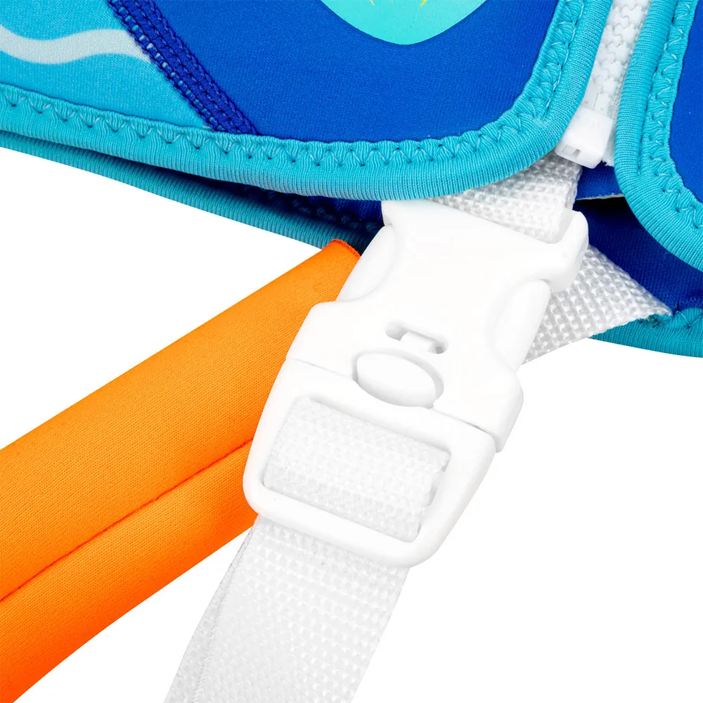 Aqua sport 54214 Schwimmweste