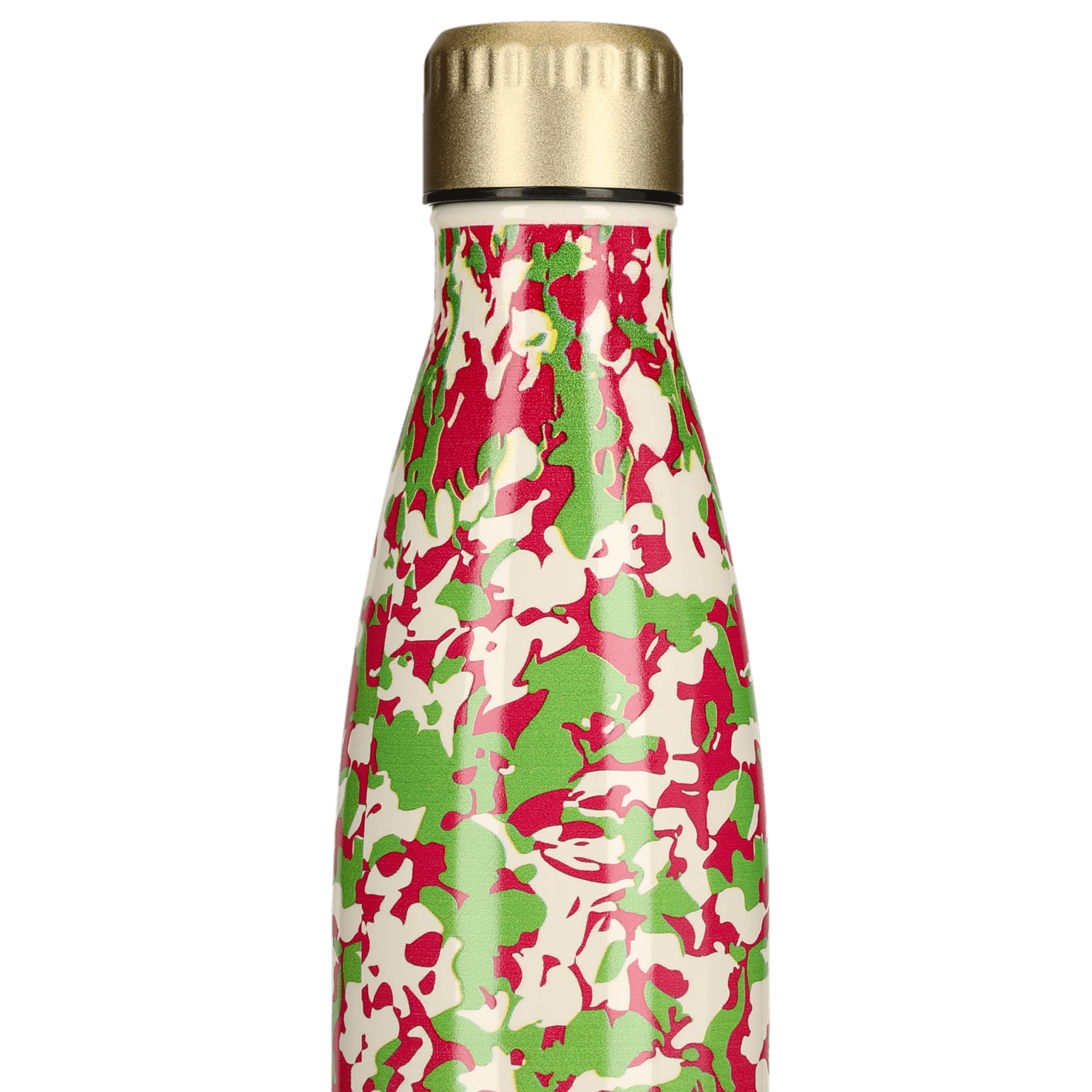 Endurance Tulun Thermo Bottle - Friluftsutstyr