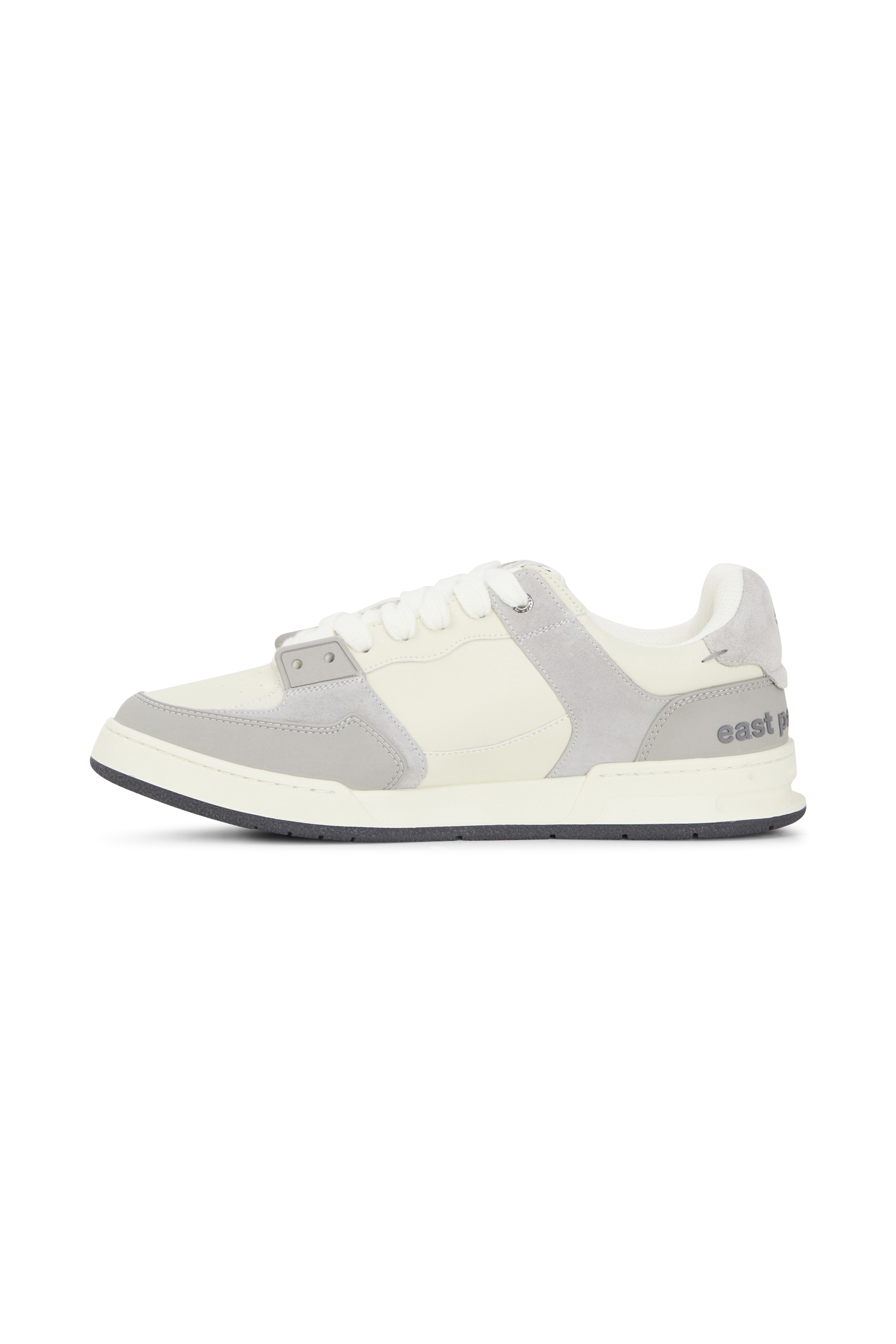 EPT Baskets  FAT TONGUE Multicolore