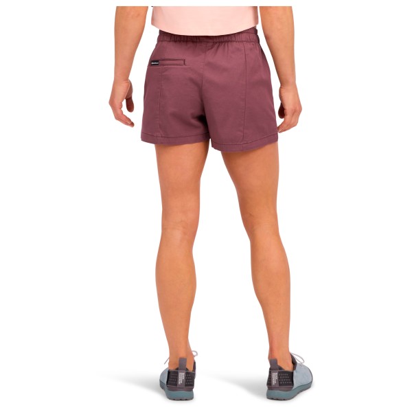 Black Diamond - Women's Notion Shorts - Short