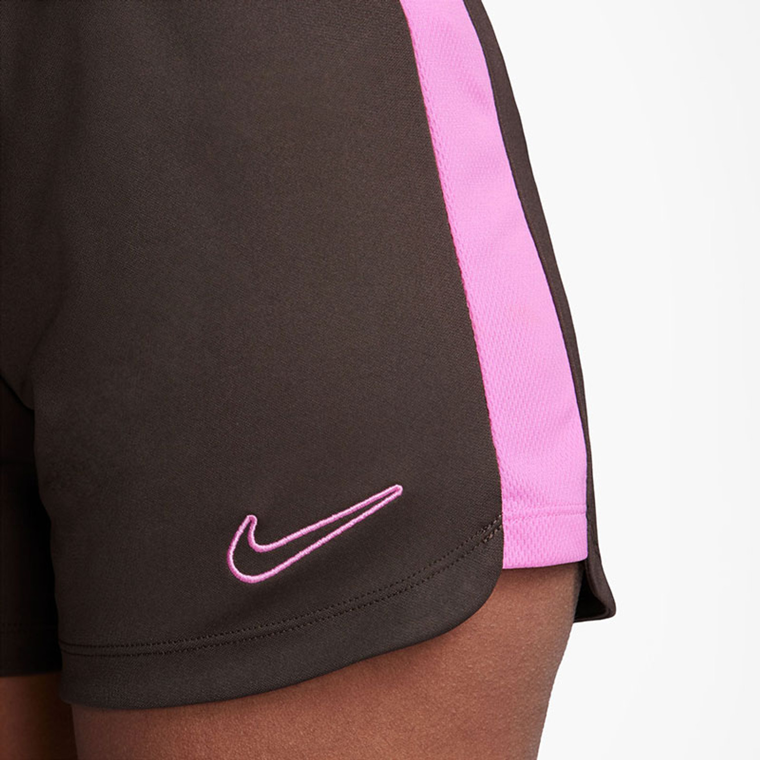 Nike Academy Trainingsset Dames