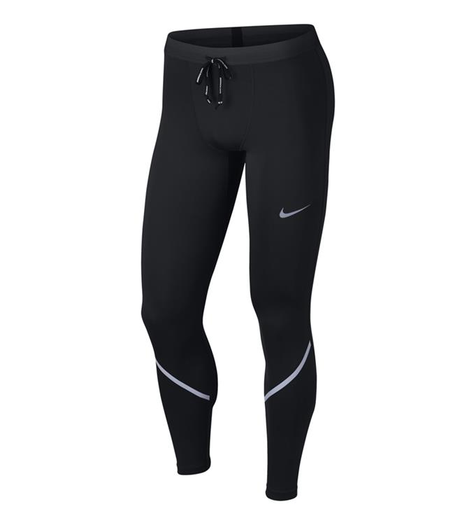 Nike Men Tech Power Mobility Tight