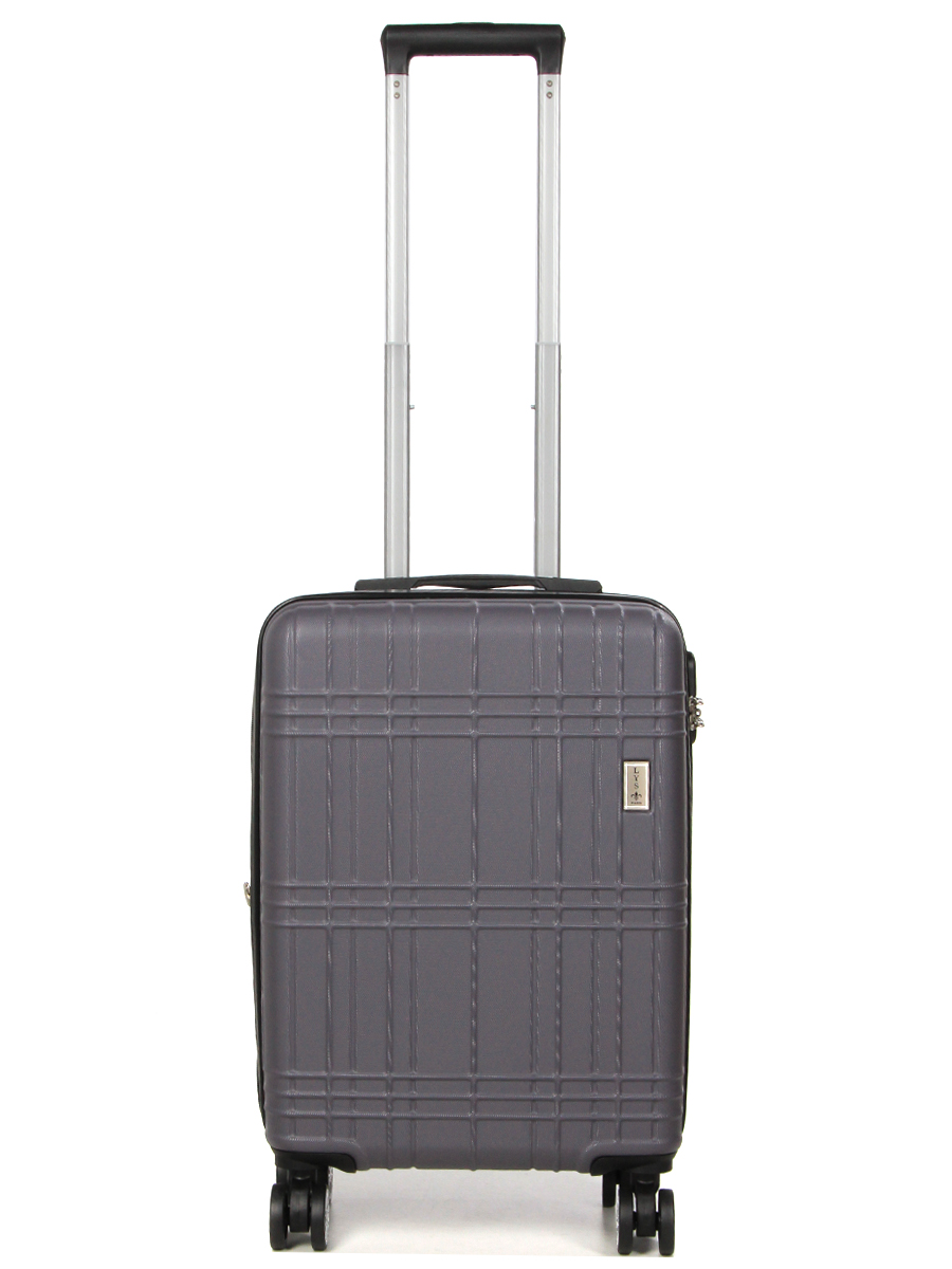 Ensemble 3 valises Lys Inverness