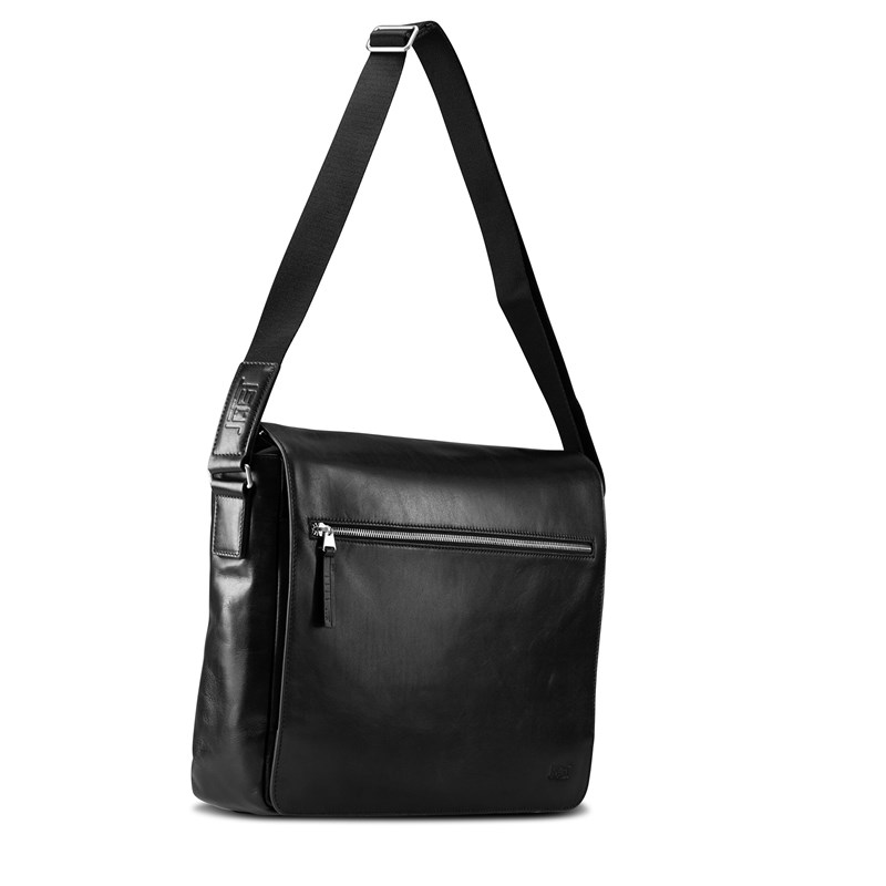 Jost<br>Skuldertaske L Skagen