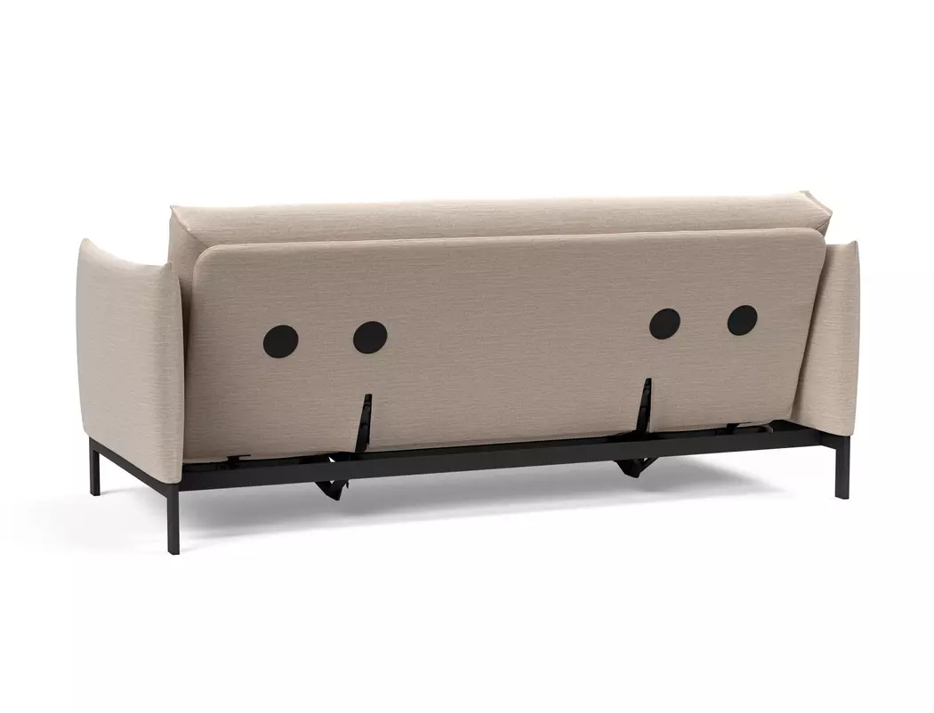 Schlafsofa Junus