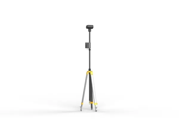 DJI,  P4/M210V2 D-RTK 2 Tripod f. BaseSt