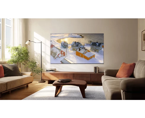 TCL 55T8C
