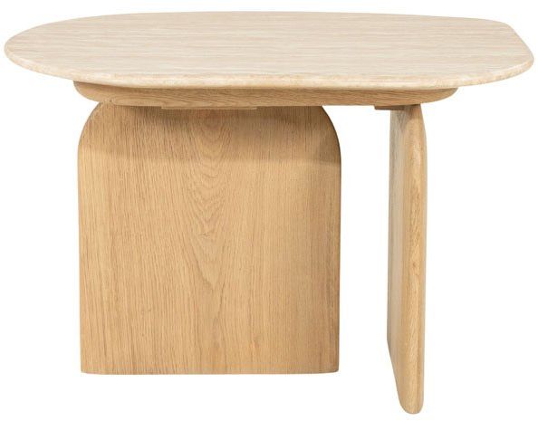 Eleonora   Lova Bijzettafel