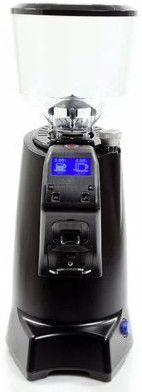 Eureka - Zenith NEO 65 E - Stroomadapter - Zwart - 220-230V/50H