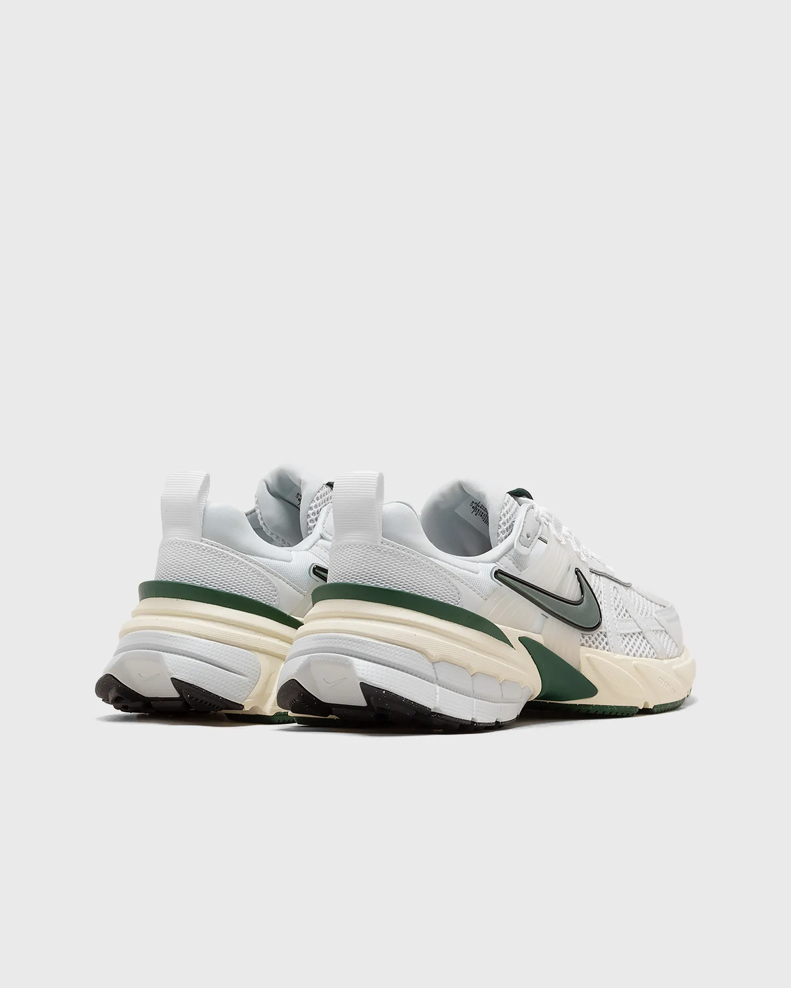 Nike WMNS NIKE V2K RUN