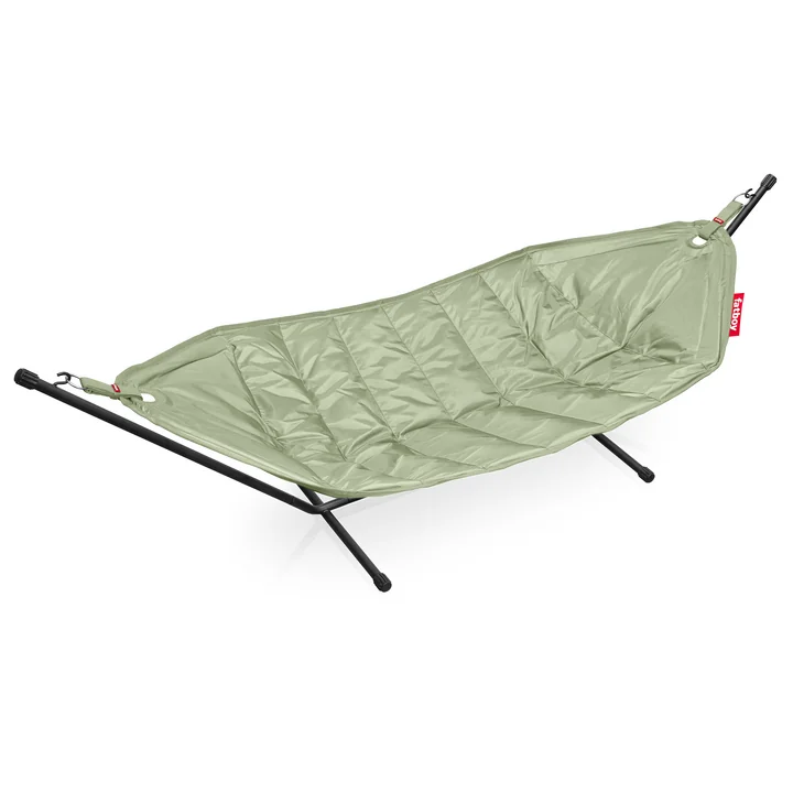 Fatboy - Headdemock Hängematte, seagrass