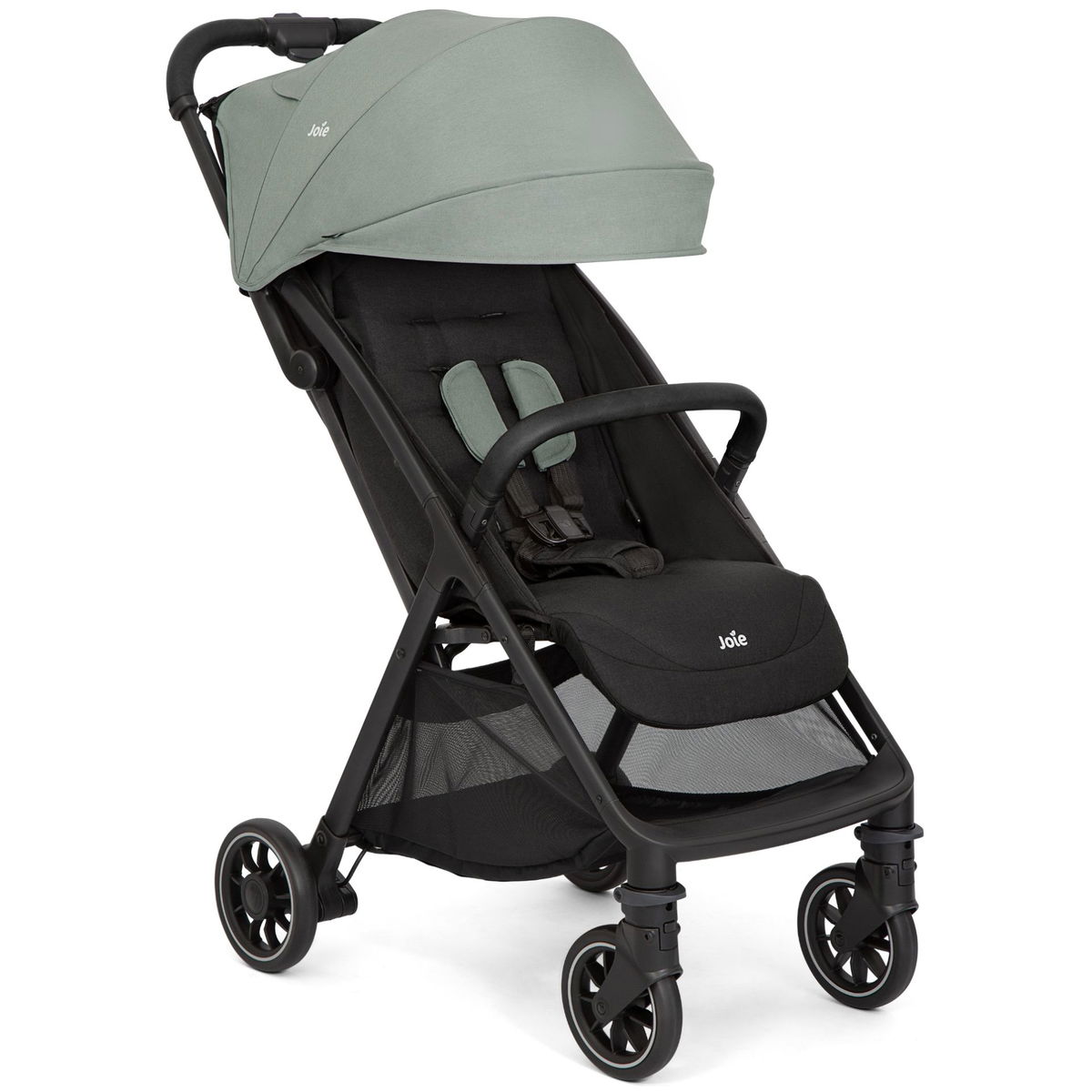 JoieJoie   Pact Pro abyss