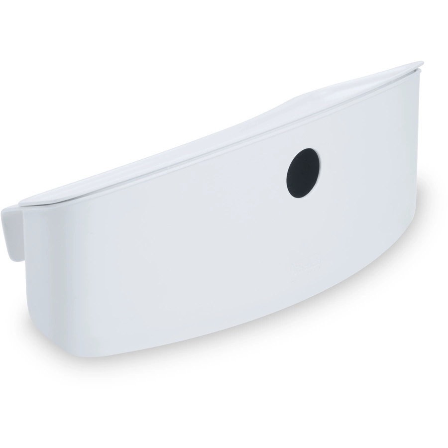 hauck Alpha Box Set White