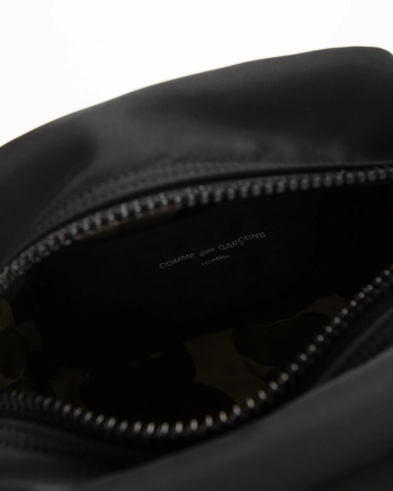 Comme des Garçons Homme MEN'S ACCES