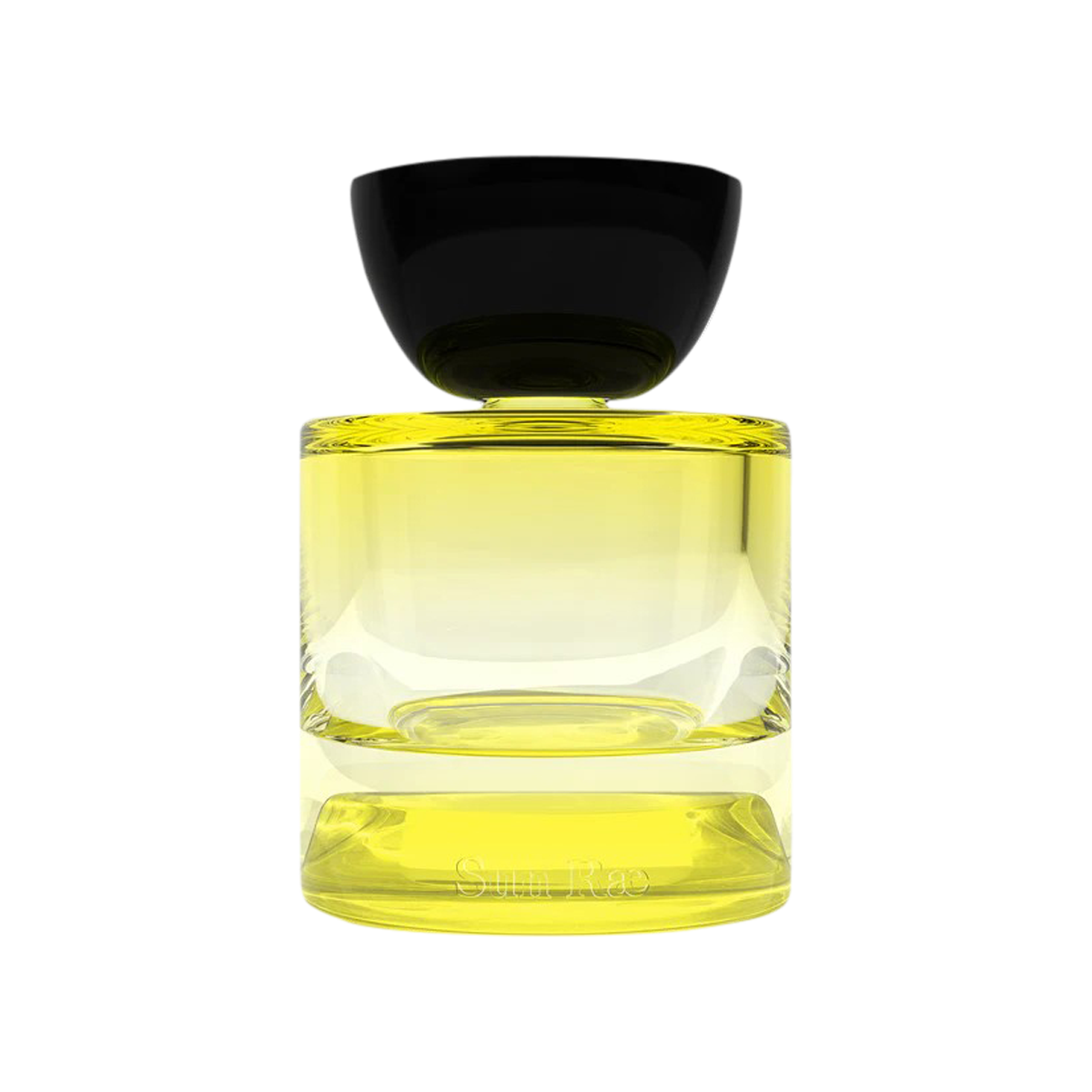 SunRae Eau de Parfum 50ml