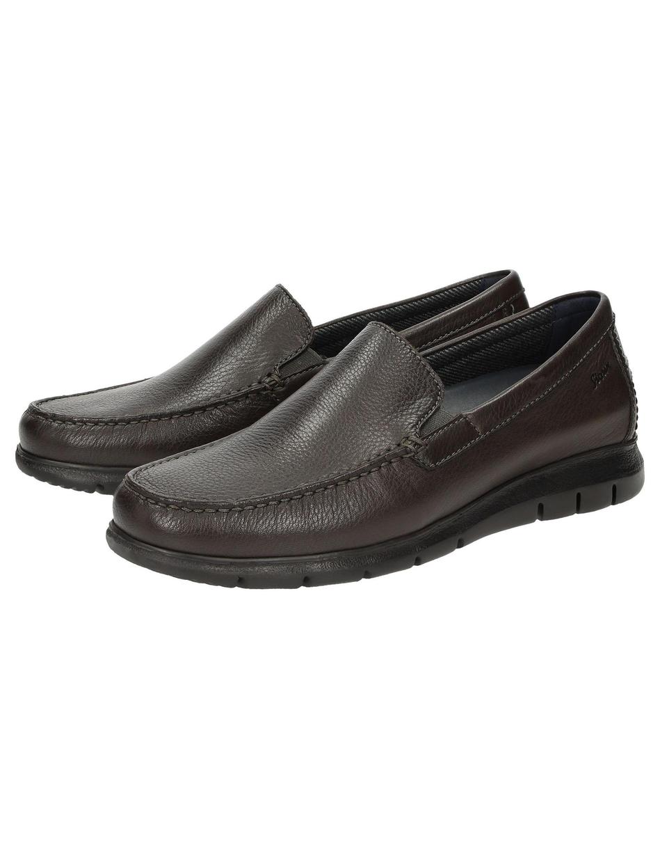 Slipper Giumelo-706-H
