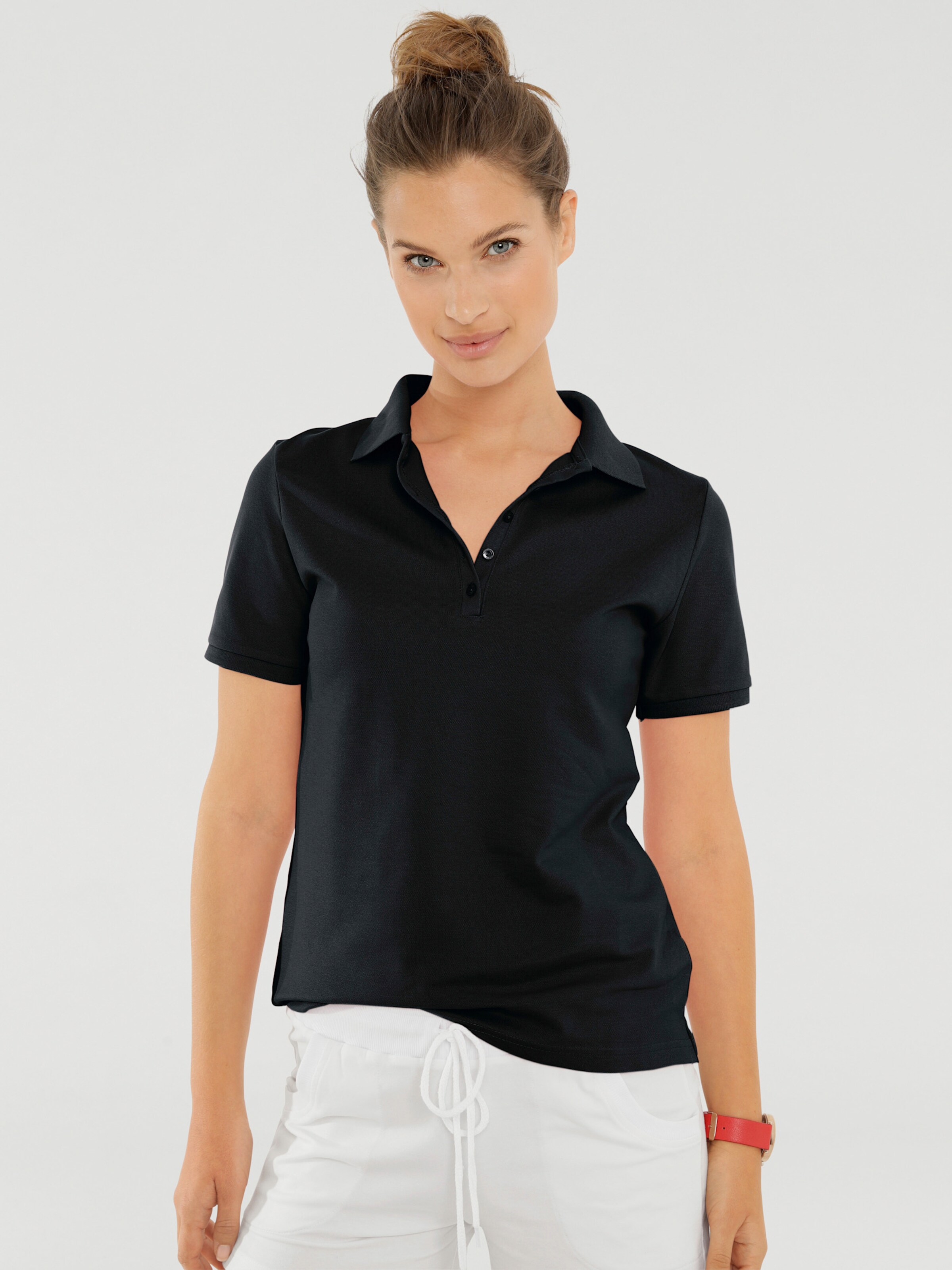 Poloshirt