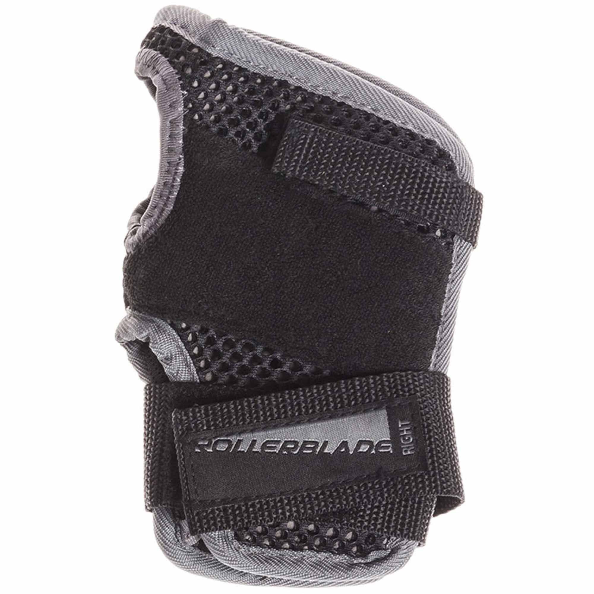 RollerbladeX-Gear Wristguard