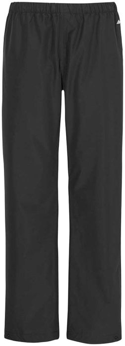 Grand Pants Men regnbukser
