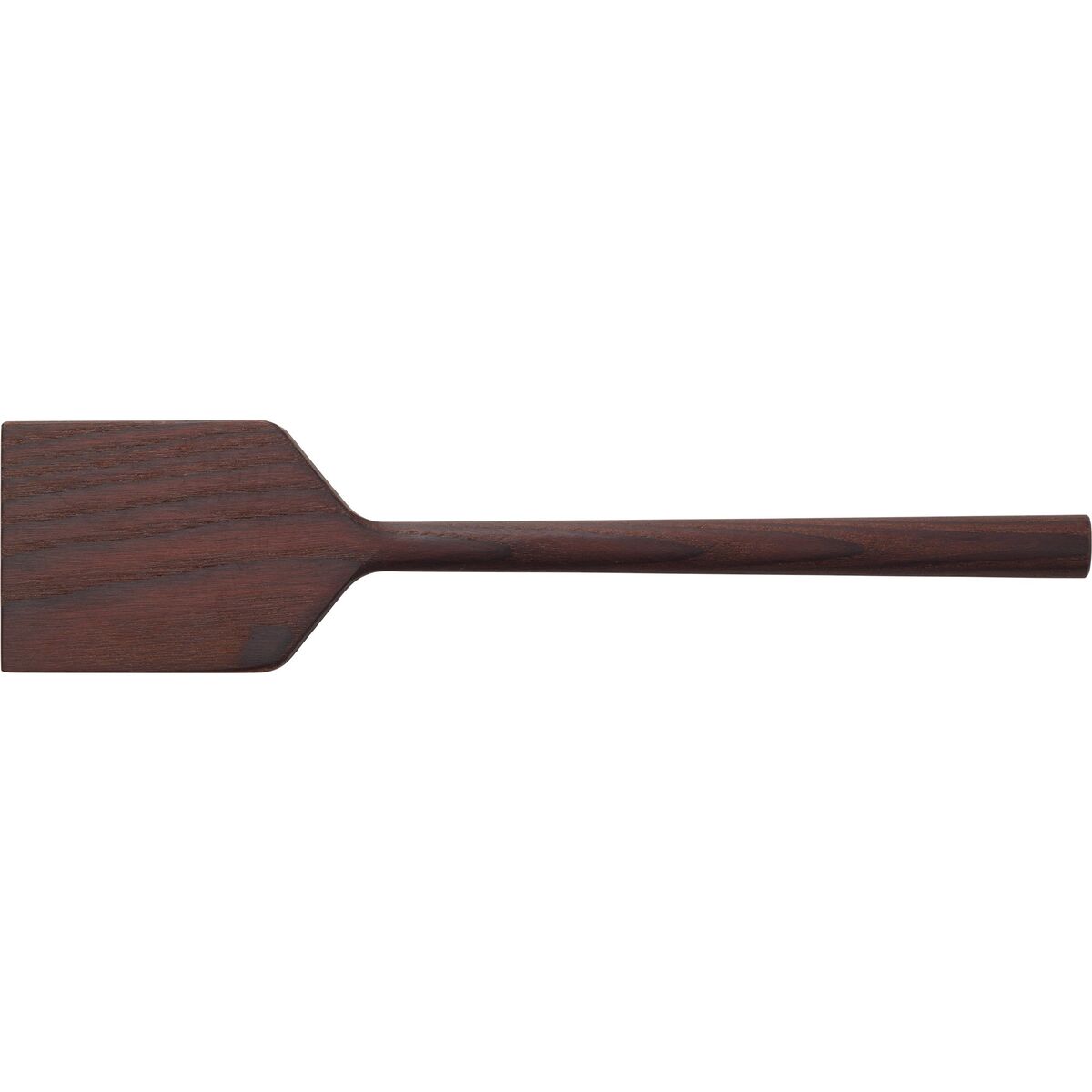 RÅ Stekespade, thermo ash