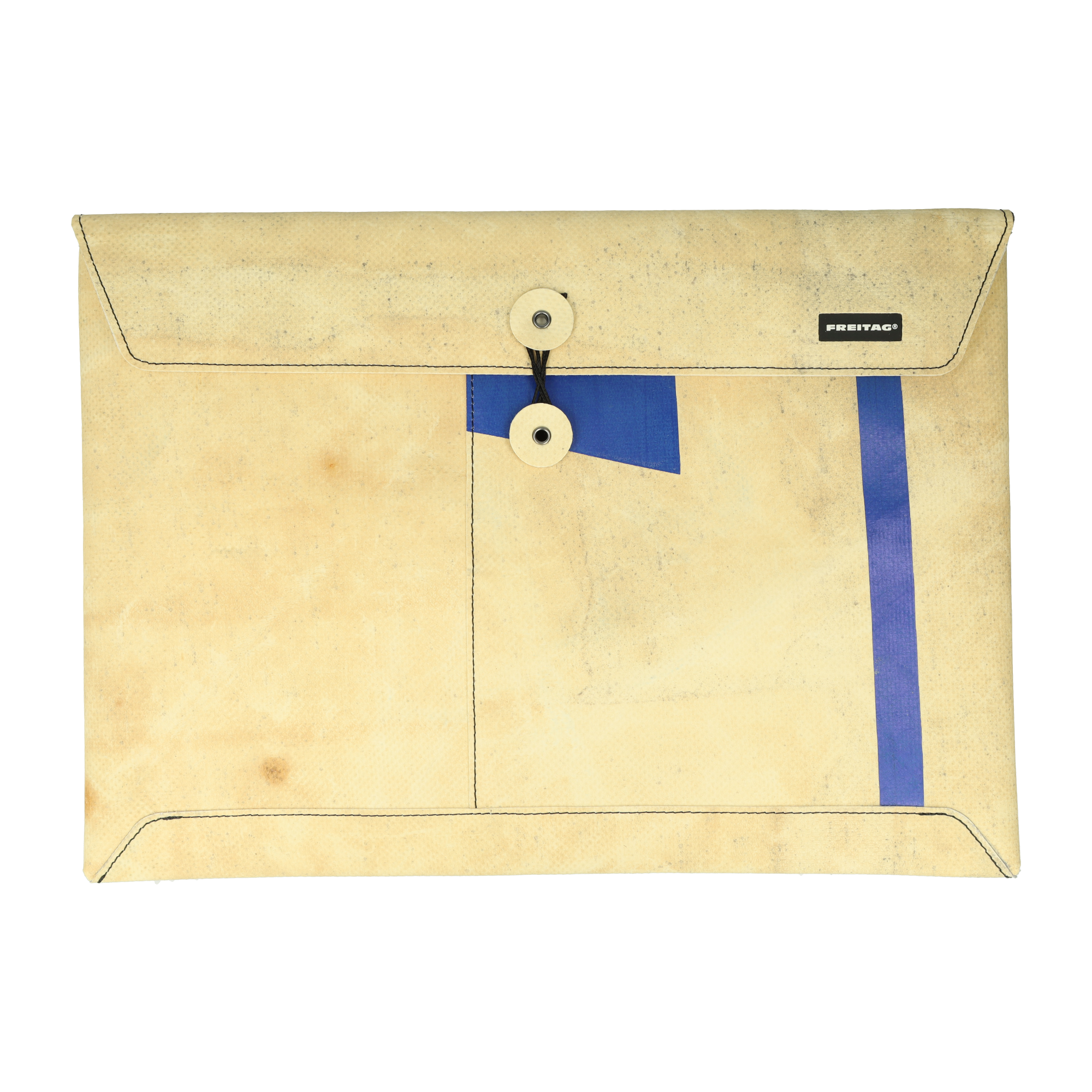 F421 SLEEVE FOR LAPTOP 15