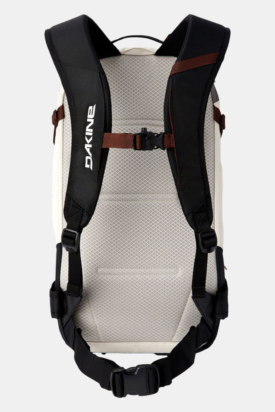 Dakine Dakine Heli Pro 20L Ski Rugzak