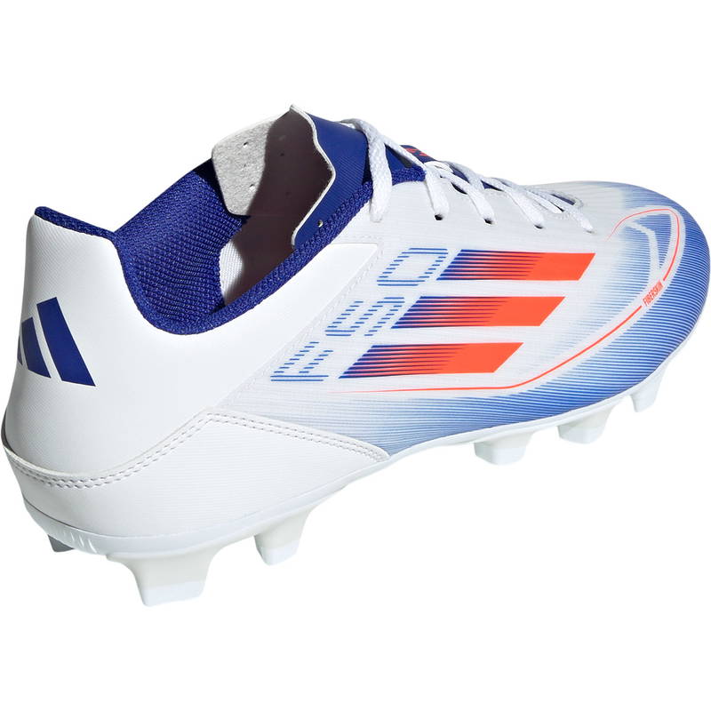 adidas F50 Club FG Fodboldstøvler