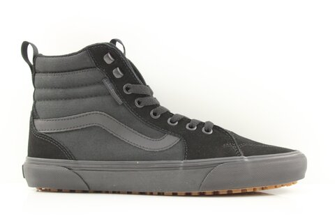 Vans Boots & Stiefel