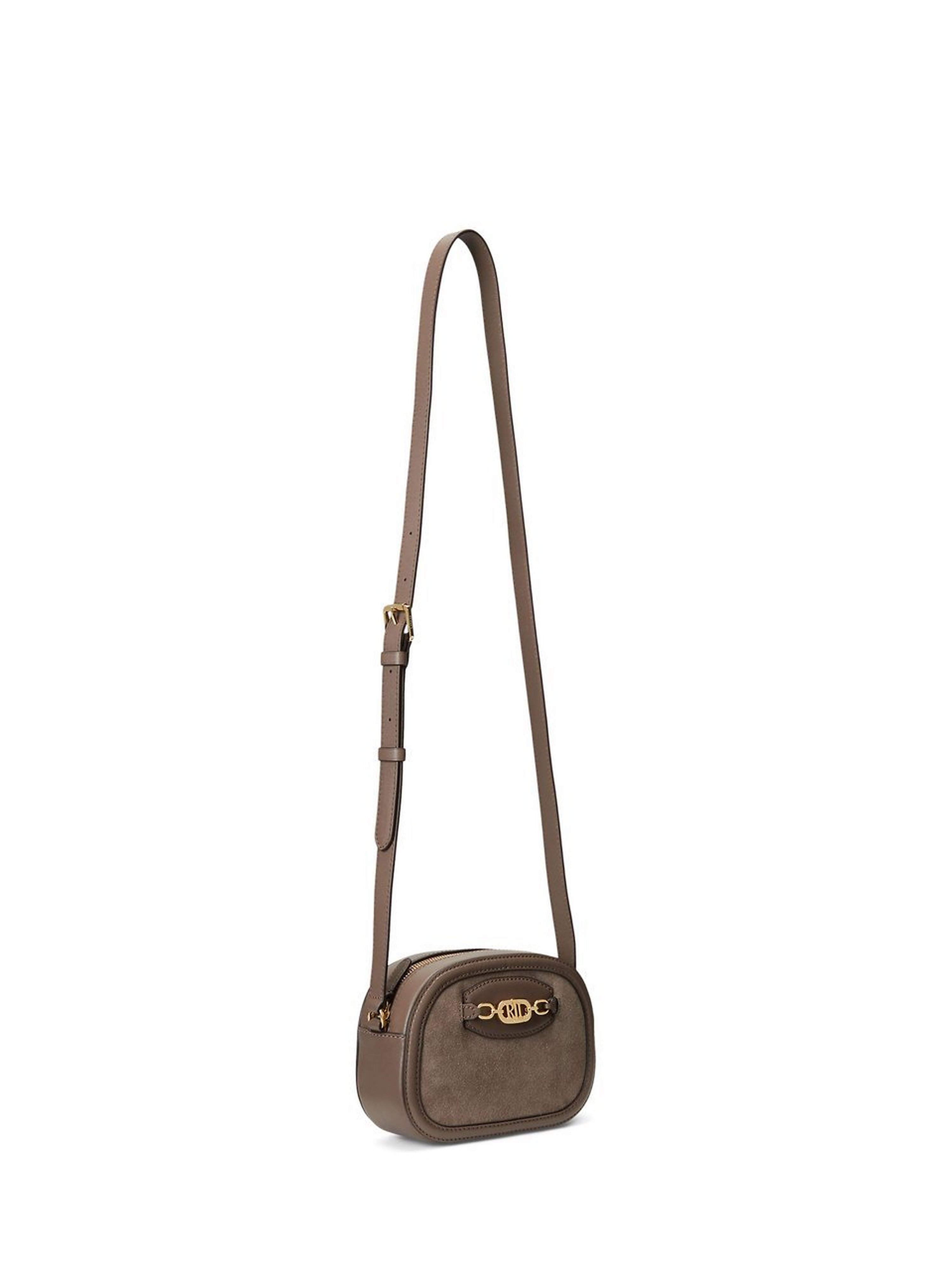 Handtasche