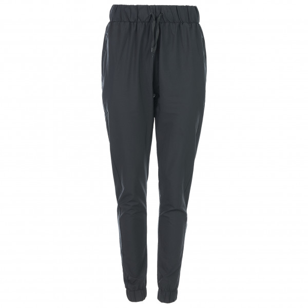 ATHLECIA - Women's Austberg Training Pants - Pantalon de jogging