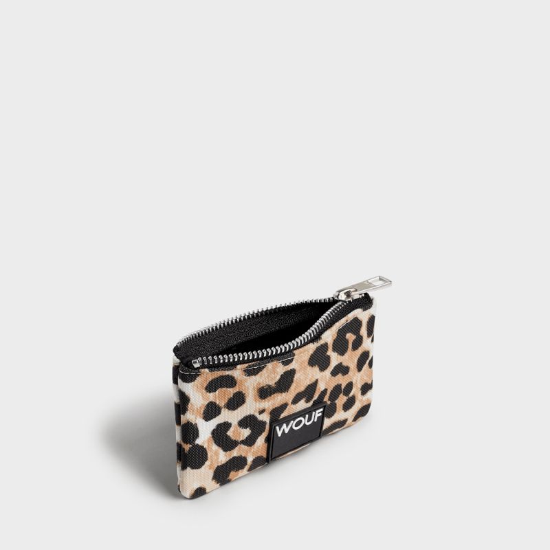 Pochette small 14 cm Cleo