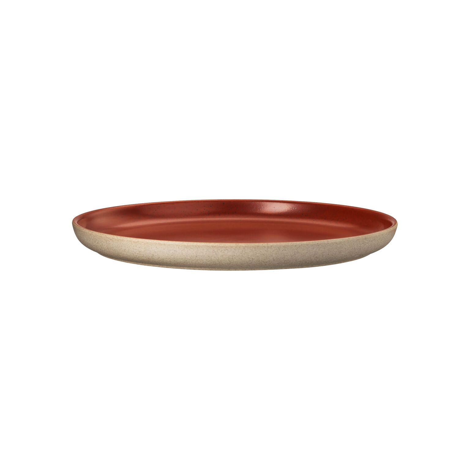 Joyn Spark Gourmetteller 26 cm