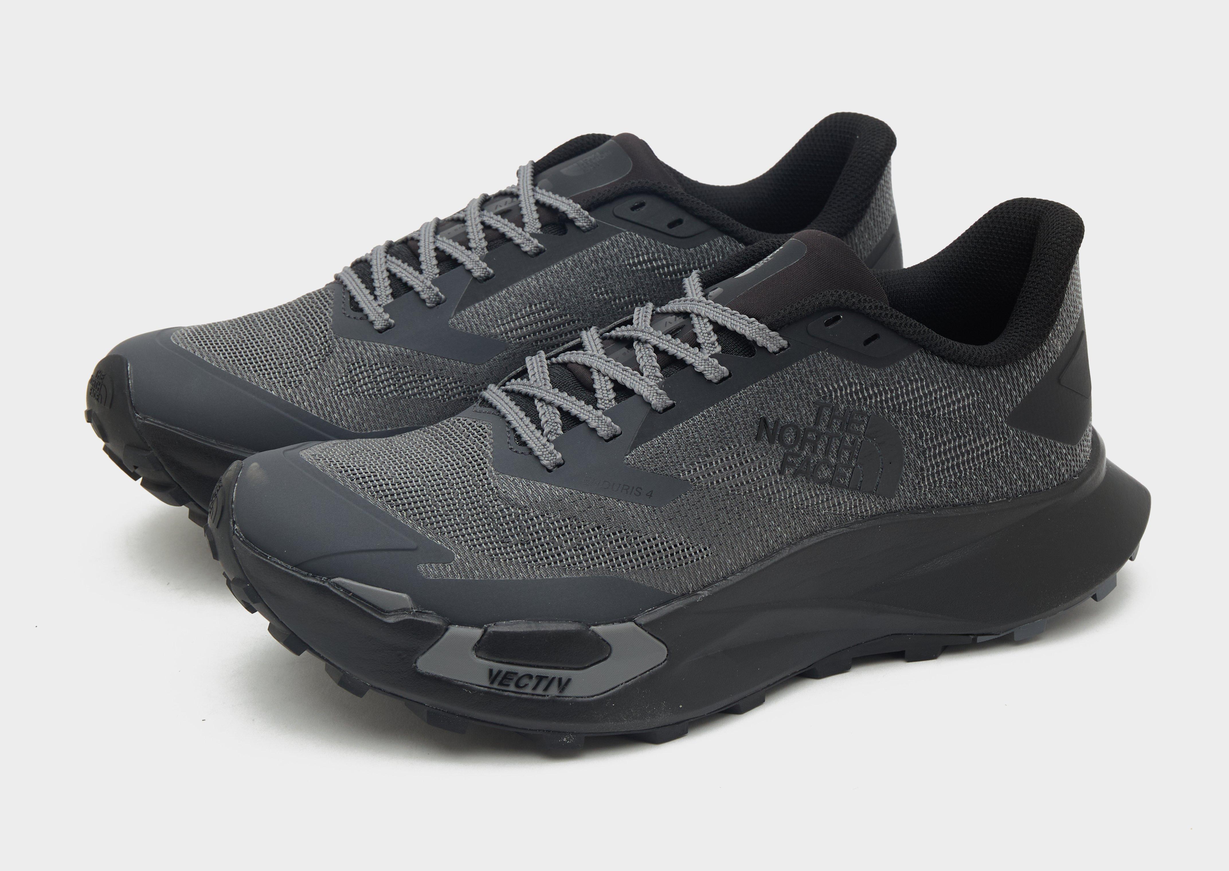 The North Face VECTIV Enduris 4