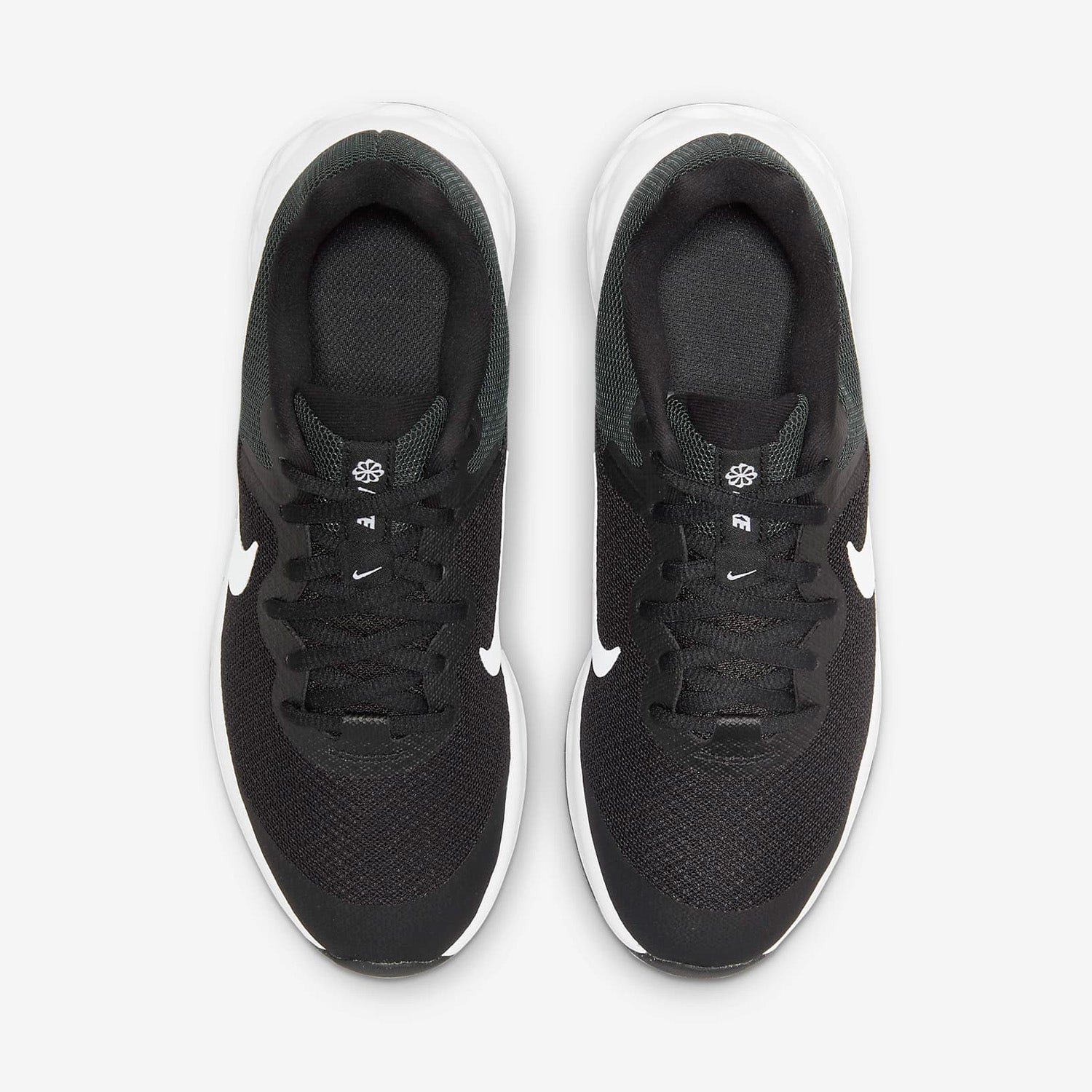 Nike  Revolution 6 Kids