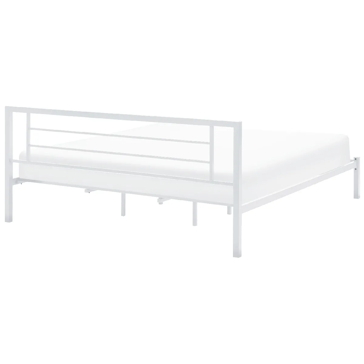 BELIANI CUSSET - Blanc