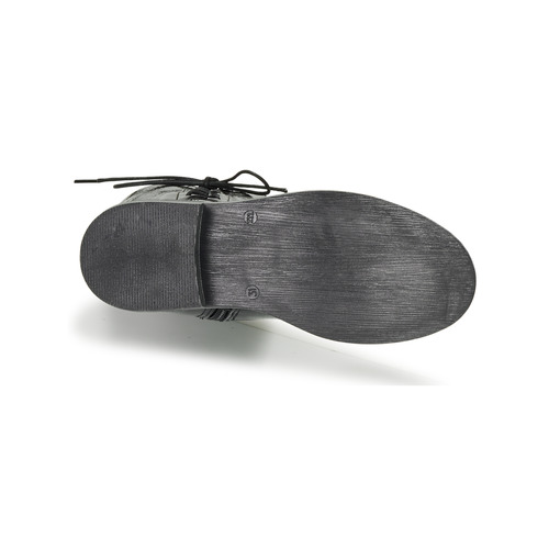 Citrouille et Compagnie - LAMINOTE - Noir