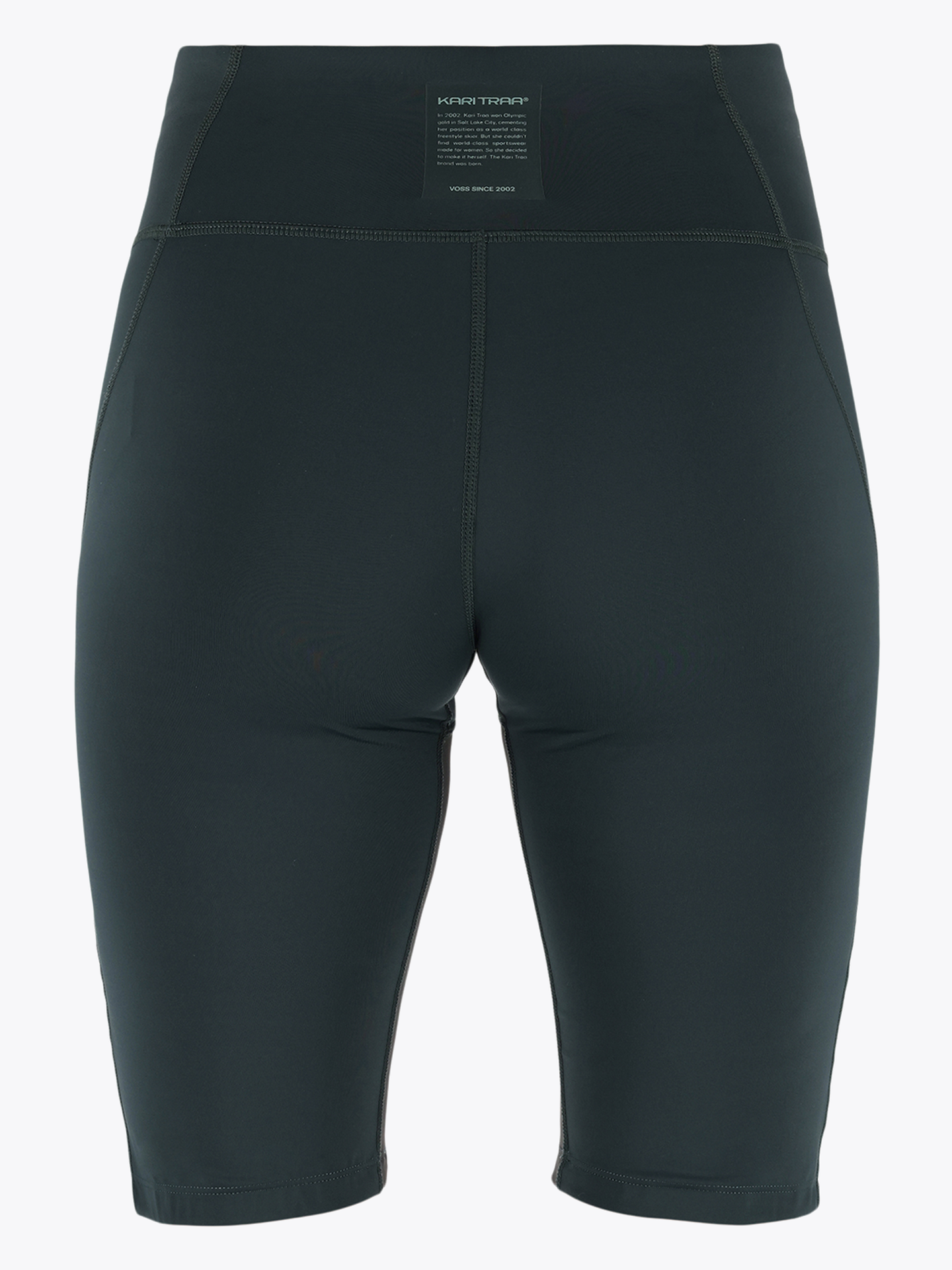 Ane Hiking Shorts