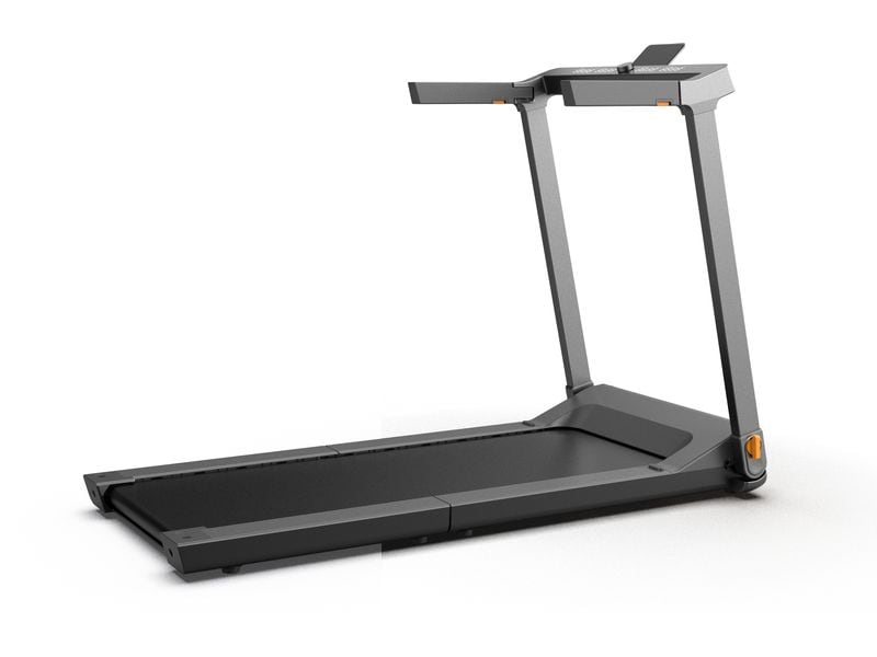 KingSmith Walkingpad G1 Laufband